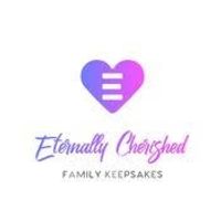 eternallycherished.co.uk