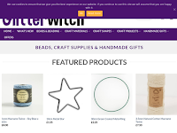 glitterwitch.co.uk