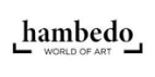 hambedo.co.uk