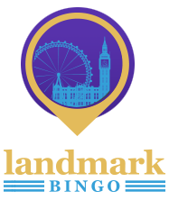 landmarkbingo.co.uk