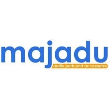 majadu.co.uk