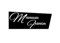 mishmashfashion.co.uk