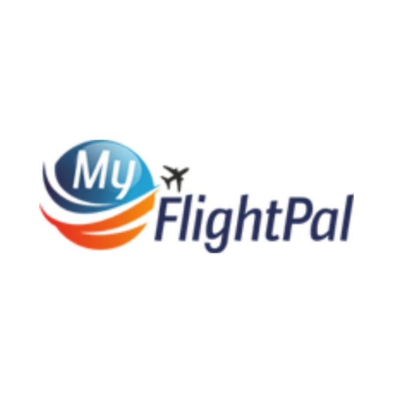 myflightpal.co.uk