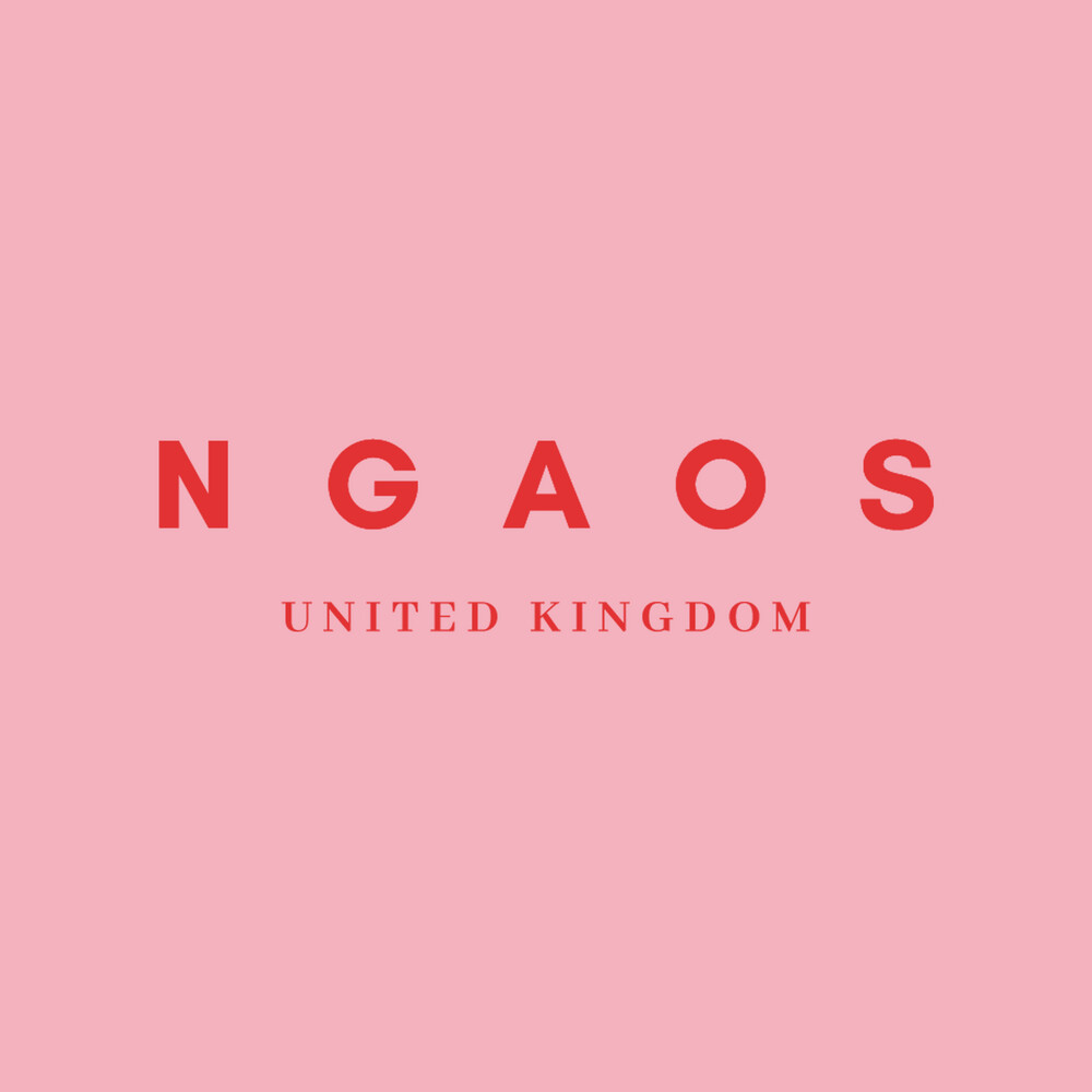 ngaos.co.uk