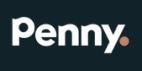 pennyfreedom.co.uk