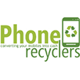 phonerecyclers.co.uk
