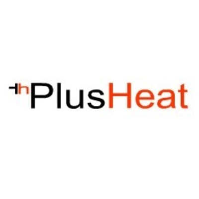 plusheat.co.uk