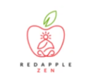 redapplezen.co.uk