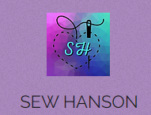 sewhanson.co.uk