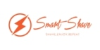 smartshave.co.uk