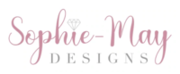 sophie-maydesigns.co.uk