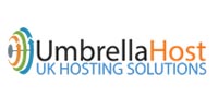 umbrella-host.co.uk
